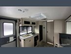 Thumbnail Photo undefined for New 2023 Coachmen Apex 191RBS